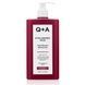 Средство с гиалуроновой кислотой для интенсивного увлажнения тела Q+A Hyaluronic Acid Post-Shower Moisturiser, 250 мл на KRKR.COM.UA, фото 1
