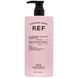 Шампунь для фарбованого волосся REF Illuminate Colour Shampoo, 600 мл на KRKR.COM.UA, фото 1