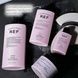 Шампунь для фарбованого волосся REF Illuminate Colour Shampoo, 600 мл на KRKR.COM.UA, фото 2