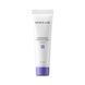 Інтенсивний бар&rsquo;єрний крем SKIN&LAB Barrierderm Intensive Cream, 50 мл на KRKR.COM.UA, фото 1