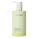 Шампунь для глибокого очищення шкіри голови whocares Shampoo 2.0 Fundamental Repair, 300 мл