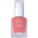 Увлажняющие жидкие ампульные румяна House of Hur Moist Ampoule Blusher Rose Brown, 20 мл на KRKR.COM.UA, фото 1