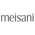 Meisani