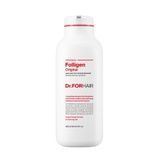 Шампунь против выпадения волос Dr.FORHAIR Folligen Shampoo, 300мл на KRKR.COM.UA