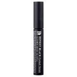 Сироватка - туш для вій 2в1 Benton Honest Black Eyelash Serum, 8 мл на KRKR.COM.UA