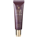 Крем для шкіри навколо очей з ферментованним муцином равлика Benton SnailBee Ultimate Eye Cream, 30 мл на KRKR.COM.UA