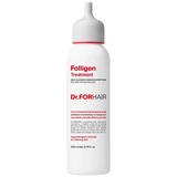 Кондиционер для волос Dr.FORHAIR Folligen Treatment , 200мл на KRKR.COM.UA