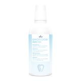 Ополаскиватель для полости рта Dr. Wild Emofluor Daily Care, 500 мл на KRKR.COM.UA