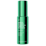 Фото Сироватка нічна для обличчя Allies of Skin Mandelic Advanced Pigmentation Corrector Night Serum, 30 мл на KRKR.COM.UA