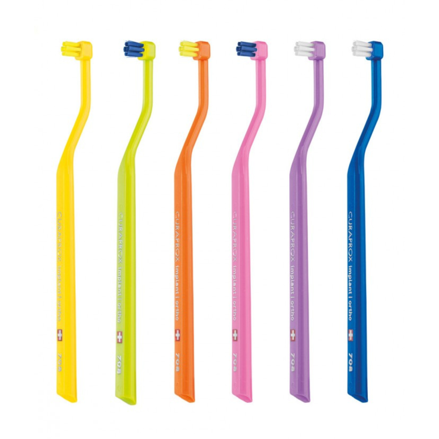 curaprox-cs-708-implant-ortho-