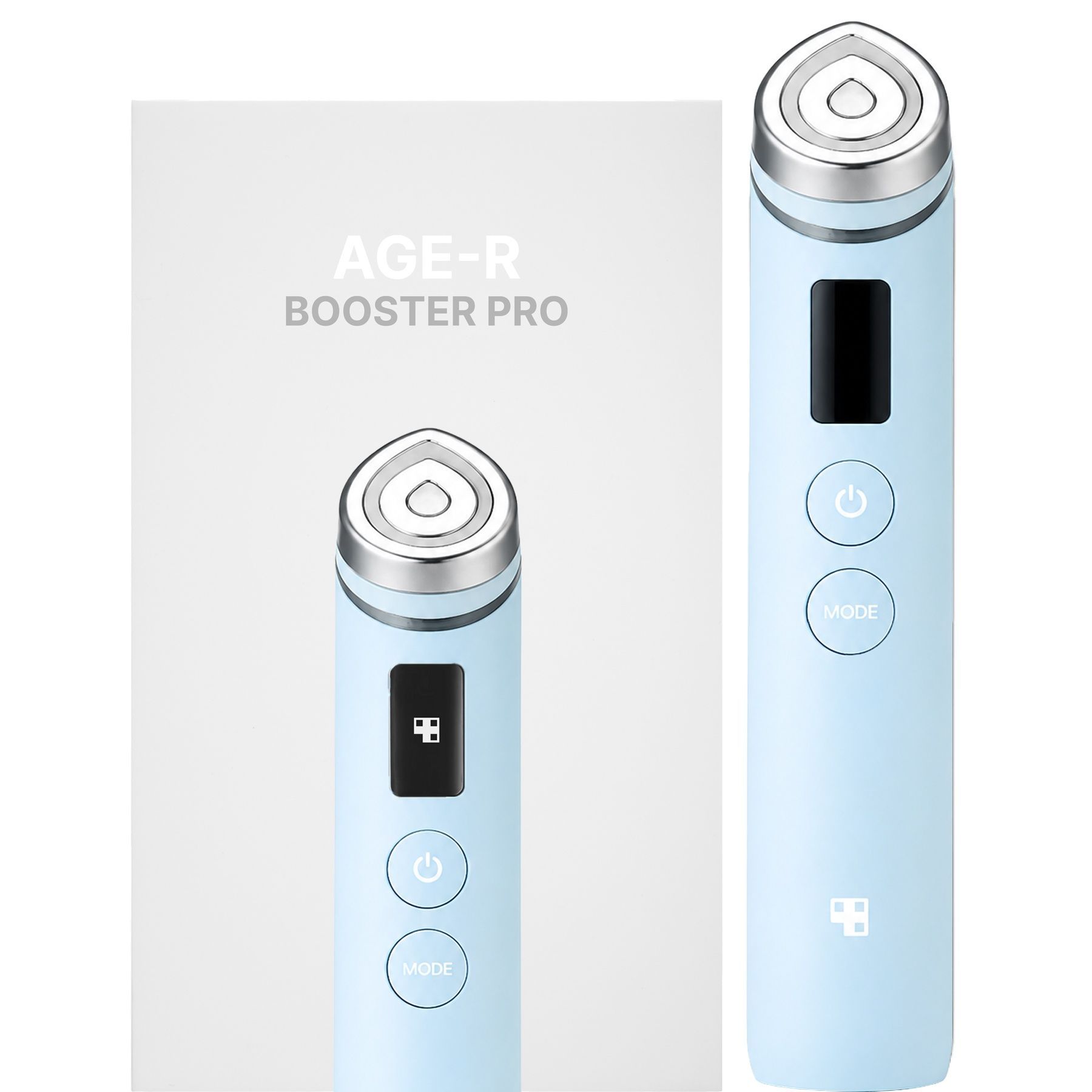 medicube-age-r-booster-pro-sky