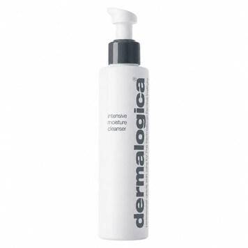 Интенсивный увлажняющий очищающий крем Dermalogica Intensive Moisture Cleanser, 295 мл на KRKR.COM.UA