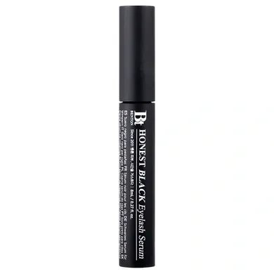 Benton Honest Black Eyelash Serum