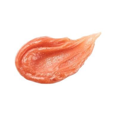 Вітамінна зволожувальна гель-маска для очищення обличчя Dear Klairs Vitamin Hydrating Jelly Mask Cleanser, 150 мл на KRKR.COM.UA