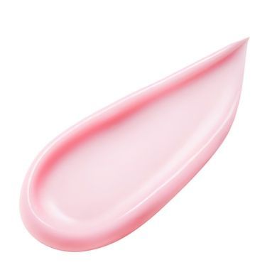 Капсульный крем с коллагеном и полинуклеотидами Medicube PDRN Pink Collagen Capsule Cream, 55 г на KRKR.COM.UA