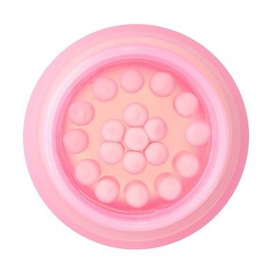 Капсульный крем с коллагеном и полинуклеотидами Medicube PDRN Pink Collagen Capsule Cream, 55 г на KRKR.COM.UA