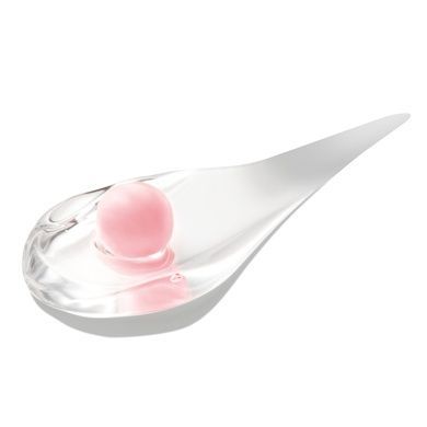 Капсульный крем с коллагеном и полинуклеотидами Medicube PDRN Pink Collagen Capsule Cream, 55 г на KRKR.COM.UA