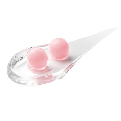 Капсульный крем с коллагеном и полинуклеотидами Medicube PDRN Pink Collagen Capsule Cream, 55 г на KRKR.COM.UA