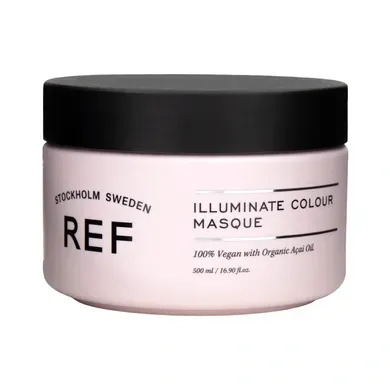 https://krkr.com.ua/content/images/6/390x390l95nn0/ref-illuminate-colour-masque-500-ml-62829372218093.webp