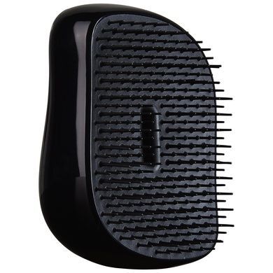 Щітка для волосся Tangle Teezer Compact Styler Rose Gold Black, 1 шт на KRKR.COM.UA