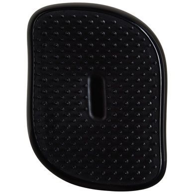 Щітка для волосся Tangle Teezer Compact Styler Rose Gold Black, 1 шт на KRKR.COM.UA