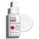 Уцінка Сироватка для зміцнення шкіри з екзосомами та колагеном APLB Exosome Collagen EX Serum, 40 мл на KRKR.COM.UA, фото 2