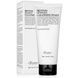 Короткий термін Очищаюча пінка Benton Honest Cleansing Foam, 150 г на KRKR.COM.UA, фото 1