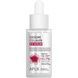Уцінка Сироватка для зміцнення шкіри з екзосомами та колагеном APLB Exosome Collagen EX Serum, 40 мл на KRKR.COM.UA, фото 1