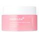 Капсульный крем с коллагеном и полинуклеотидами Medicube PDRN Pink Collagen Capsule Cream, 55 г на KRKR.COM.UA, фото 1