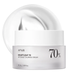 Заспокійливий крем з екстрактом хауттюнії Anua Heartleaf 70 Intense Calming Cream, 50 мл на KRKR.COM.UA, фото 1