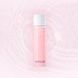 Колагеновий тонер для сяйва та пружності шкіри Arocell Collagen Glow Toner, 155 мл на KRKR.COM.UA, фото 3