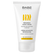 Відновлюючий крем для рук BABE Laboratorios BODY Repairing Hand Cream, 50 мл на KRKR.COM.UA, фото 1
