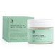 Двосторонні пілінг-диски з екстрактом гуттуїнії Benton Heartleaf Skin Toner Pad, 70 шт на KRKR.COM.UA, фото 4