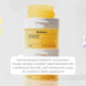 Гелеві тонер-пади з ніацинамідом Biodance Vita Niacinamide Gel Toner Pad, 60 шт на KRKR.COM.UA, фото 4