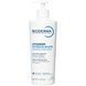 Заспокійливий бальзам для дуже сухої та атопічної шкіри Bioderma Atoderm Intensive Baume Balm, 500 мл