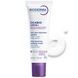 Ультравідновлювальний заспокійливий крем Bioderma Cicabio Creme+ Ultra-Repairing Soothing Cream, 40 мл на KRKR.COM.UA, фото 2