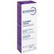 Ультравідновлювальний заспокійливий крем Bioderma Cicabio Creme+ Ultra-Repairing Soothing Cream, 40 мл на KRKR.COM.UA, фото 4