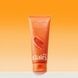 Вітамінна зволожувальна гель-маска для очищення обличчя Dear Klairs Vitamin Hydrating Jelly Mask Cleanser, 150 мл на KRKR.COM.UA, фото 5