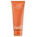 Вітамінна зволожувальна гель-маска для очищення обличчя Dear Klairs Vitamin Hydrating Jelly Mask Cleanser, 150 мл на KRKR.COM.UA, фото 1