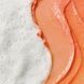 Вітамінна зволожувальна гель-маска для очищення обличчя Dear Klairs Vitamin Hydrating Jelly Mask Cleanser, 150 мл на KRKR.COM.UA, фото 6