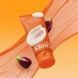 Вітамінна зволожувальна гель-маска для очищення обличчя Dear Klairs Vitamin Hydrating Jelly Mask Cleanser, 150 мл на KRKR.COM.UA, фото 4