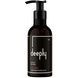 Парфумований лосьйон для тіла Deeply Citrus Ritual Perfumed Body Lotion, 300 мл
