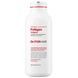 Шампунь проти випадіння волосся Dr.FORHAIR Folligen Shampoo, 300мл на KRKR.COM.UA, фото 1