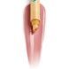 Lipper-блеск LIPSS Banana, 10 мл на KRKR.COM.UA, фото 4