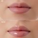 Lipper-блеск LIPSS Banana, 10 мл на KRKR.COM.UA, фото 8
