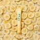 Lipper-блеск LIPSS Banana, 10 мл на KRKR.COM.UA, фото 3