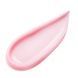 Капсульный крем с коллагеном и полинуклеотидами Medicube PDRN Pink Collagen Capsule Cream, 55 г на KRKR.COM.UA, фото 6