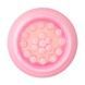 Капсульный крем с коллагеном и полинуклеотидами Medicube PDRN Pink Collagen Capsule Cream, 55 г на KRKR.COM.UA, фото 3