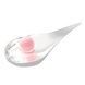 Капсульный крем с коллагеном и полинуклеотидами Medicube PDRN Pink Collagen Capsule Cream, 55 г на KRKR.COM.UA, фото 4