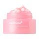 Капсульный крем с коллагеном и полинуклеотидами Medicube PDRN Pink Collagen Capsule Cream, 55 г на KRKR.COM.UA, фото 2